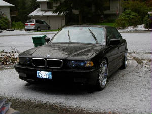 snowpic.jpg