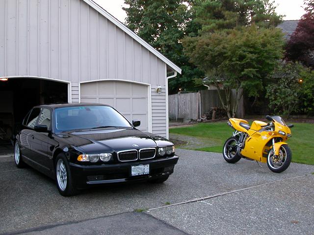 750.jpg