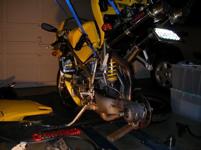 bikesuspended.jpg