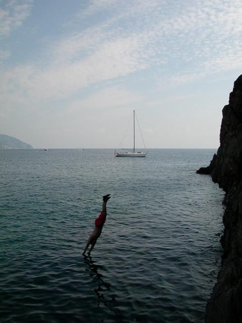 cliffdiver.jpg