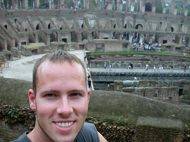 colosseum.jpg