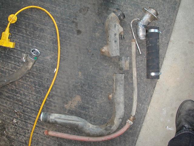 components.jpg