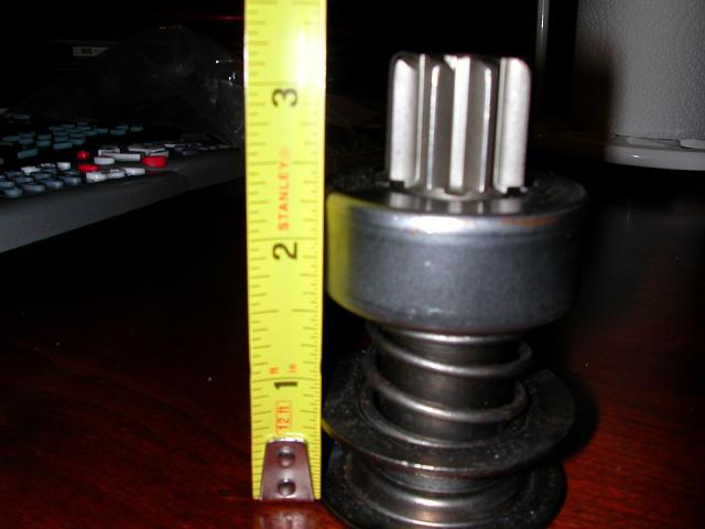 drivegear.jpg