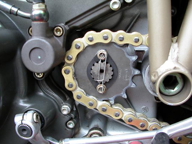 frontsprocket.jpg