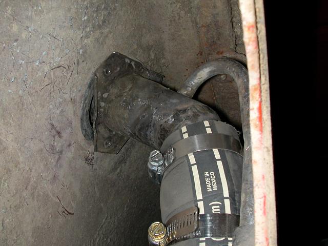 inside.jpg