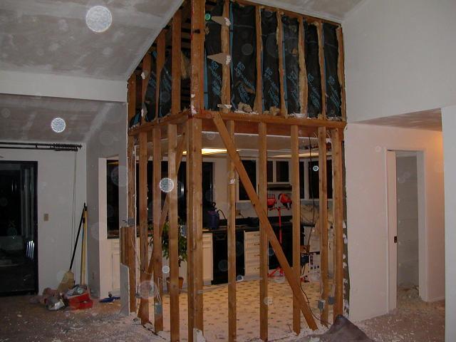 kitchenframing.jpg