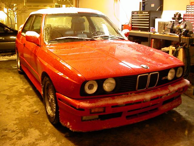 m3front.jpg