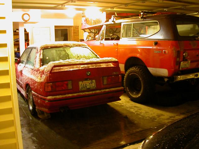 m3rear.jpg