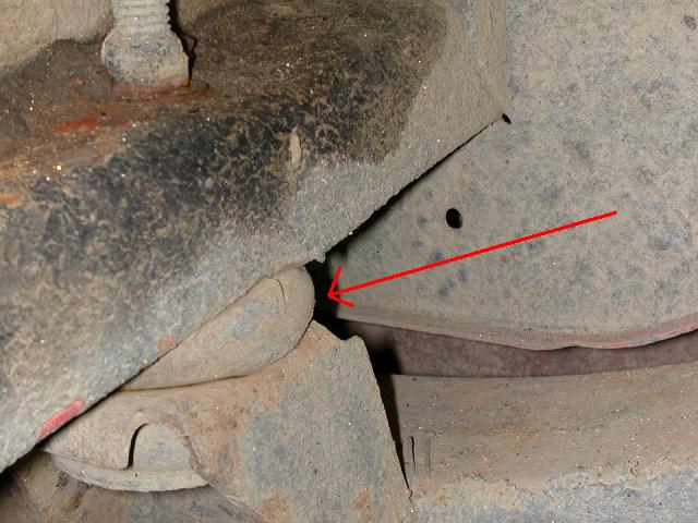 oldbodybushing.jpg