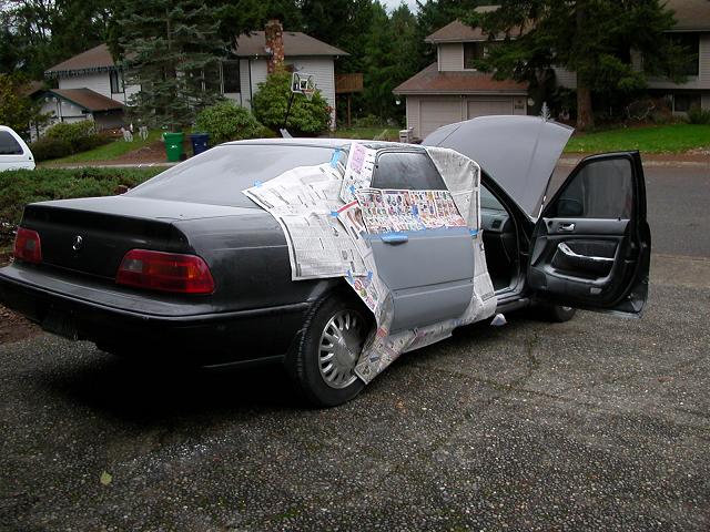 primered.jpg
