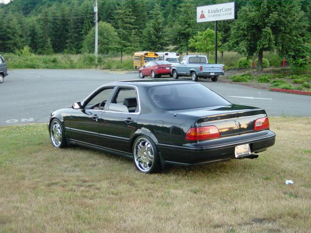 rear.jpg