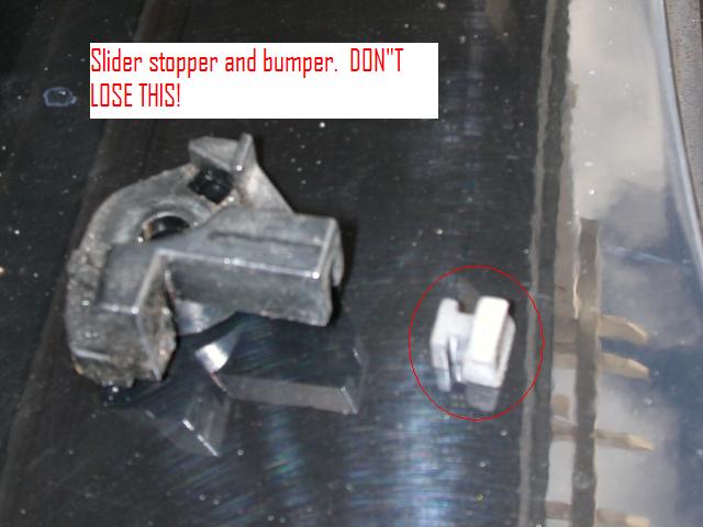 rubberstopper.jpg