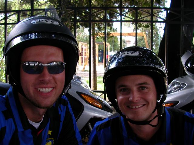 scooterdudes.jpg