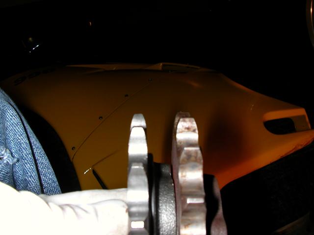 sprockets.jpg