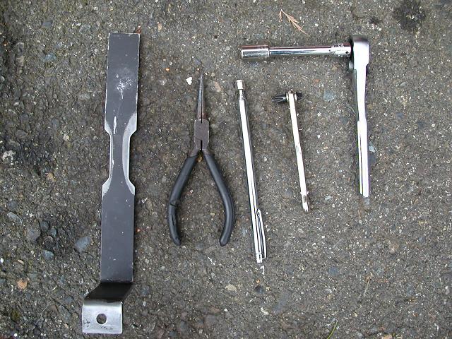 tools.jpg