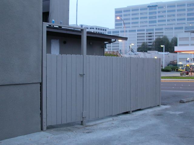 trashyard.jpg