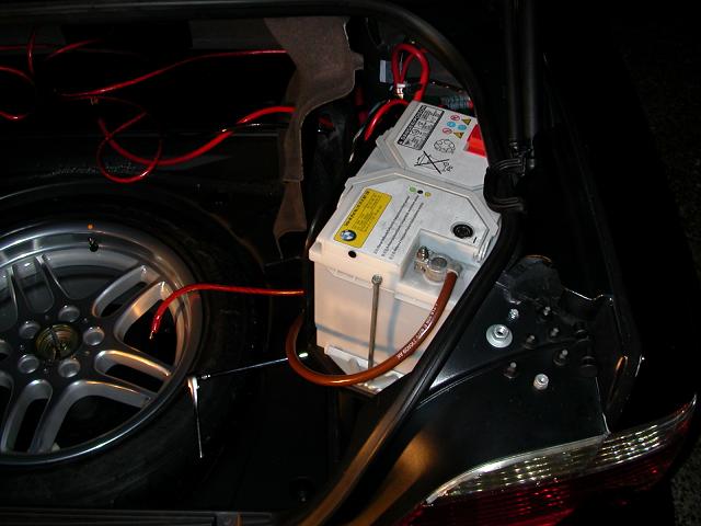 wiring.jpg